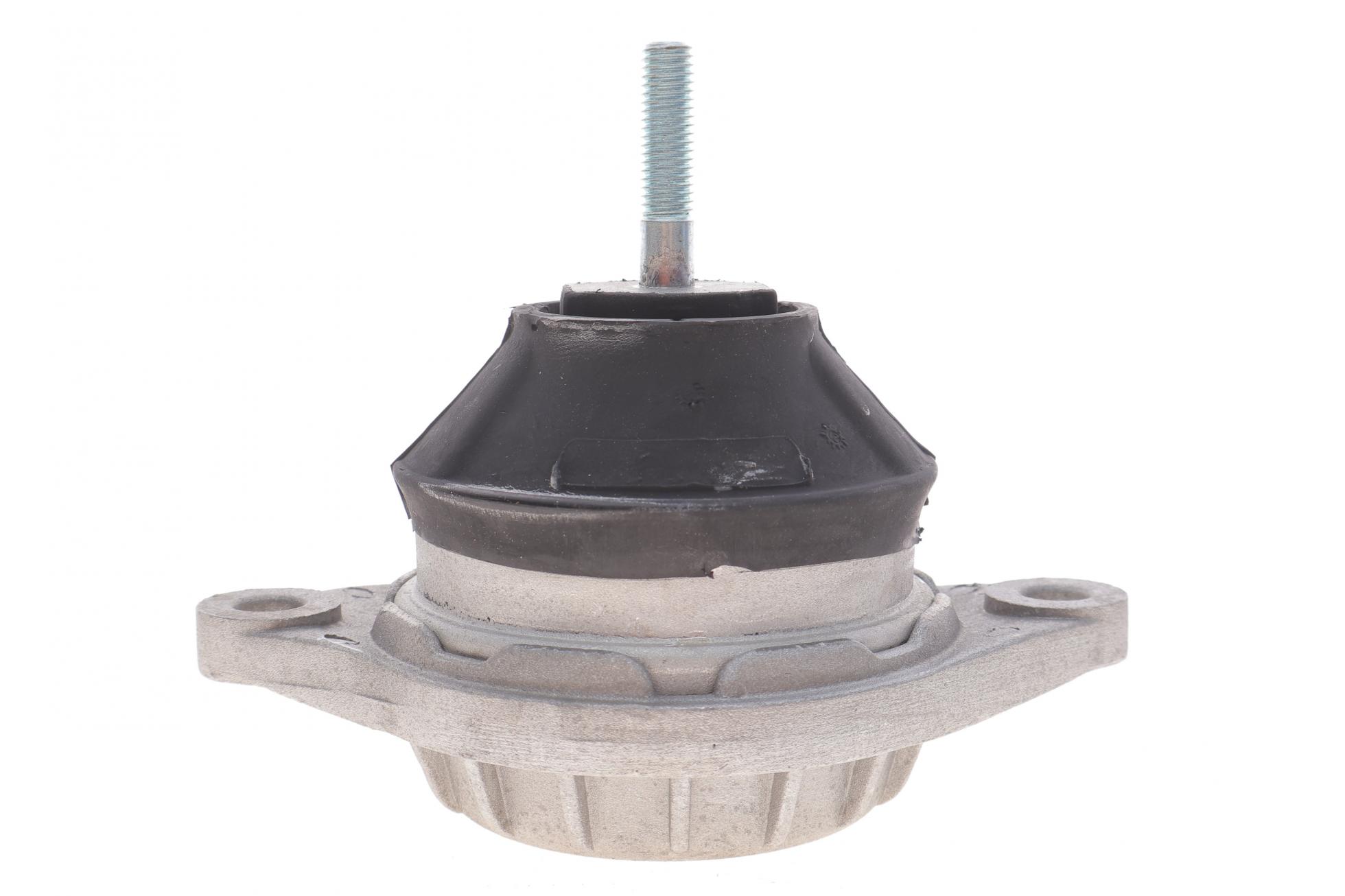 7171 FEBI BILSTEIN